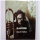 Blaudzun - Hollow People